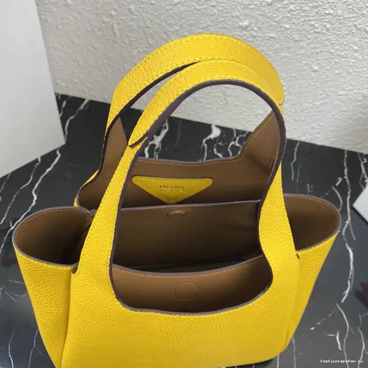 Fashionrepsfam ru Prada 2204YA0046 Bag 0811